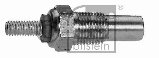 FEBI BILSTEIN 07803 Датчик, температура охлаждающей жидкости 0, 9 для FORD FIESTA (Форд Фиэста) FEBI BILSTEIN 07803 Датчик, температура охлаждающей жидкости 0, 9 для FORD FIESTA (Форд Фиэста)