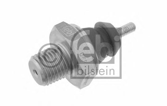 FEBI BILSTEIN 07811 Датчик давления масла 07 1981 для FORD GRANADA (Форд Гранада) FEBI BILSTEIN 07811 Датчик давления масла 07 1981 для FORD GRANADA (Форд Гранада)