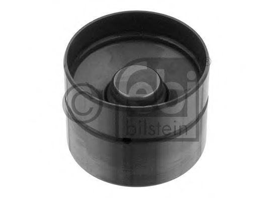 FEBI BILSTEIN 07841 Толкатель 32 для VOLKSWAGEN NOVO FUSCA (Фольксваген Ноvо фусcа) FEBI BILSTEIN 07841 Толкатель 32 для VOLKSWAGEN NOVO FUSCA (Фольксваген Ноvо фусcа)