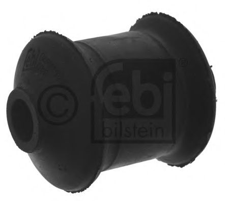 FEBI BILSTEIN 07843 Подвеска, рычаг независимой подвески колеса 08 1982 для FORD FIESTA (Форд Фиэста) FEBI BILSTEIN 07843 Подвеска, рычаг независимой подвески колеса 08 1982 для FORD FIESTA (Форд Фиэста)
