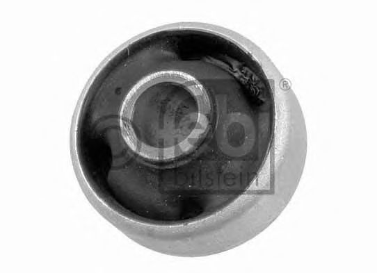 FEBI BILSTEIN 07847 Подвеска, рычаг независимой подвески колеса для VOLKSWAGEN DERBY (Фольксваген Дэрбъ) FEBI BILSTEIN 07847 Подвеска, рычаг независимой подвески колеса для VOLKSWAGEN DERBY (Фольксваген Дэрбъ)