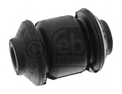 FEBI BILSTEIN 07856 Подвеска, рычаг независимой подвески колеса для VOLKSWAGEN DERBY (Фольксваген Дэрбъ) FEBI BILSTEIN 07856 Подвеска, рычаг независимой подвески колеса для VOLKSWAGEN DERBY (Фольксваген Дэрбъ)