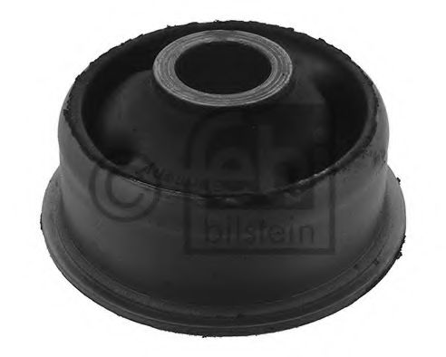 FEBI BILSTEIN 07857 Подвеска, рычаг независимой подвески колеса для VOLKSWAGEN DERBY (Фольксваген Дэрбъ) FEBI BILSTEIN 07857 Подвеска, рычаг независимой подвески колеса для VOLKSWAGEN DERBY (Фольксваген Дэрбъ)