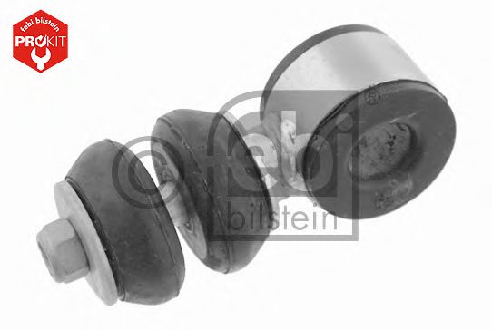FEBI BILSTEIN 07863 Тяга стойка, стабилизатор для VOLKSWAGEN JETTA II (Фольксваген Жэтта 2) FEBI BILSTEIN 07863 Тяга стойка, стабилизатор для VOLKSWAGEN JETTA II (Фольксваген Жэтта 2)