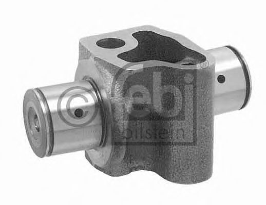 FEBI BILSTEIN 07867 Опора коромысла для NEOPLAN SPACELINER (Неоплан Спаcэлинэр) FEBI BILSTEIN 07867 Опора коромысла для NEOPLAN SPACELINER (Неоплан Спаcэлинэр)
