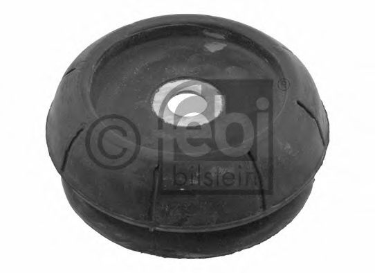 FEBI BILSTEIN 07868 Опора стойки амортизатора 