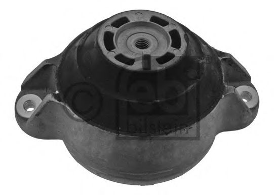 FEBI BILSTEIN 07928 Подвеска, двигатель для MERCEDESBENZ (Мерседес бенц) FEBI BILSTEIN 07928 Подвеска, двигатель для MERCEDESBENZ (Мерседес бенц)