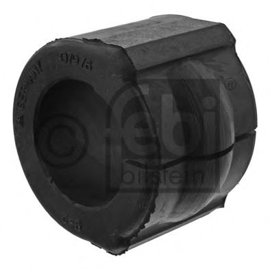 FEBI BILSTEIN 07976 Опора, стабилизатор 