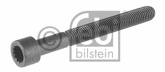 FEBI BILSTEIN 07978 Болт головки цилидра 867 2309 755 для VOLKSWAGEN T4 (Фольксваген Т4) FEBI BILSTEIN 07978 Болт головки цилидра 867 2309 755 для VOLKSWAGEN T4 (Фольксваген Т4)