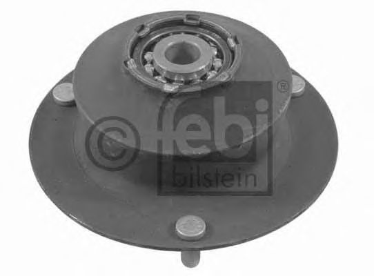 FEBI BILSTEIN 08032 Опора стойки амортизатора<br >M 40 