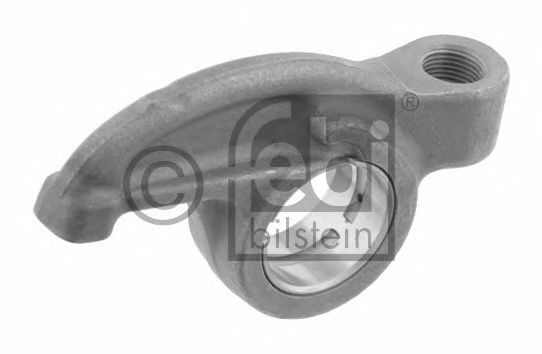 FEBI BILSTEIN 08042 Коромысло, управление двигателем для NEOPLAN SPACELINER (Неоплан Спаcэлинэр) FEBI BILSTEIN 08042 Коромысло, управление двигателем для NEOPLAN SPACELINER (Неоплан Спаcэлинэр)