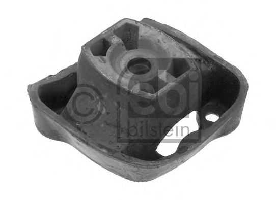 FEBI BILSTEIN 08049 Подвеска, двигатель для автомобилей с кондиционером для MERCEDESBENZ (Мерседес бенц) FEBI BILSTEIN 08049 Подвеска, двигатель для автомобилей с кондиционером для MERCEDESBENZ (Мерседес бенц)