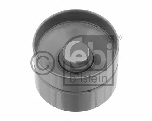 FEBI BILSTEIN 08064 Толкатель для VOLKSWAGEN T4 MULTIVAN (Фольксваген Т4 мултиvан) FEBI BILSTEIN 08064 Толкатель для VOLKSWAGEN T4 MULTIVAN (Фольксваген Т4 мултиvан)