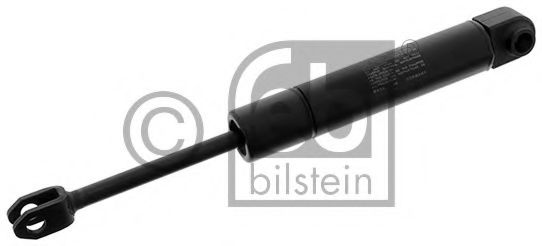 FEBI BILSTEIN 08140 Газовая пружина, крышка багажник для MERCEDESBENZ (Мерседес бенц) FEBI BILSTEIN 08140 Газовая пружина, крышка багажник для MERCEDESBENZ (Мерседес бенц)