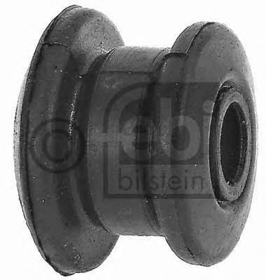 FEBI BILSTEIN 08144 Подвеска, рычаг независимой подвески колеса для OPEL CORSA A (Опель Cорса а) FEBI BILSTEIN 08144 Подвеска, рычаг независимой подвески колеса для OPEL CORSA A (Опель Cорса а)