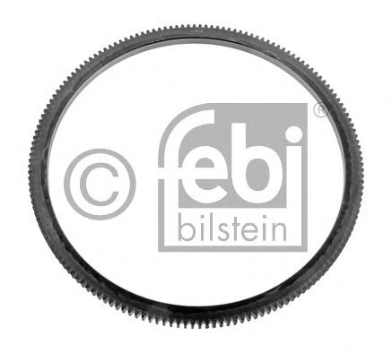FEBI BILSTEIN 08147 Зубчатый венец, маховик для NEOPLAN STARLINER (Неоплан Старлинэр) FEBI BILSTEIN 08147 Зубчатый венец, маховик для NEOPLAN STARLINER (Неоплан Старлинэр)