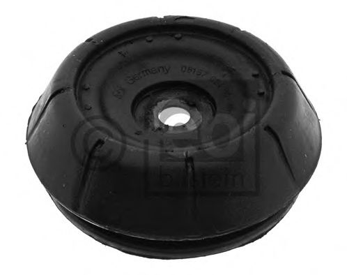 FEBI BILSTEIN 08157 Опора стойки амортизатора для OPEL (Опель) FEBI BILSTEIN 08157 Опора стойки амортизатора для OPEL (Опель)