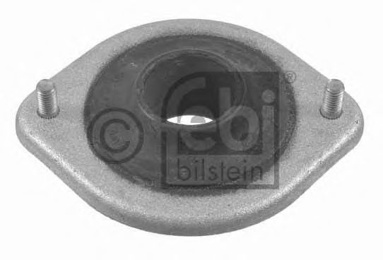 FEBI BILSTEIN 08176 Опора стойки амортизатора 