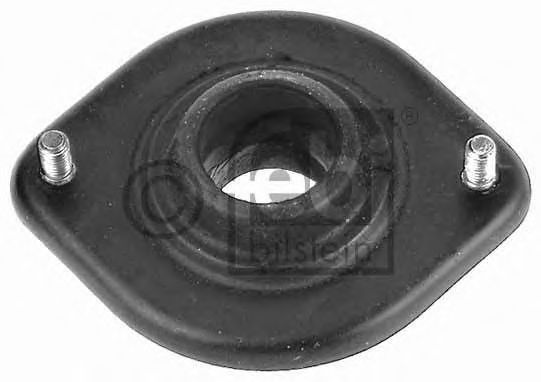 FEBI BILSTEIN 08179 Опора стойки амортизатора для OPEL CORSA A (Опель Cорса а) FEBI BILSTEIN 08179 Опора стойки амортизатора для OPEL CORSA A (Опель Cорса а)