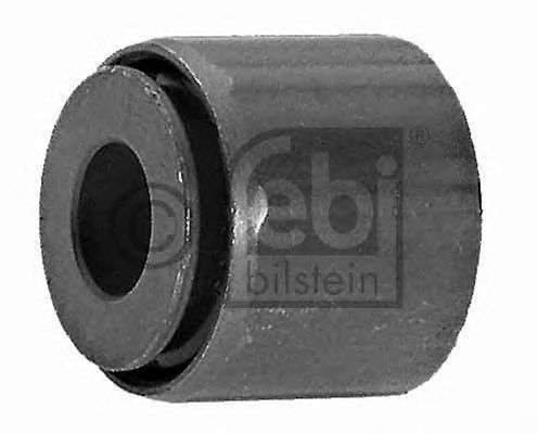 FEBI BILSTEIN 08269 Подвеска, генератор для MERCEDES-BENZ LONGNOSE (Мэрcэдэс-бэнз Лонгносэ) FEBI BILSTEIN 08269 Подвеска, генератор для MERCEDES-BENZ LONGNOSE (Мэрcэдэс-бэнз Лонгносэ)