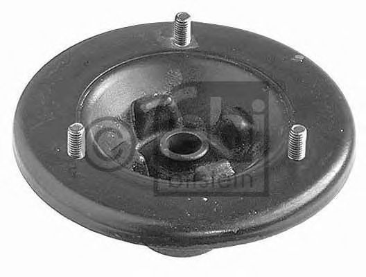 FEBI BILSTEIN 08270 Опора стойки амортизатора<br >M 60 