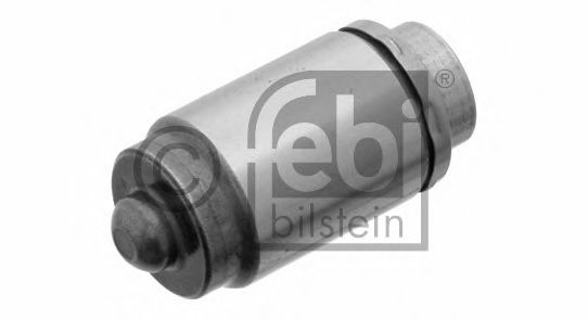FEBI BILSTEIN 08365 Толкатель 