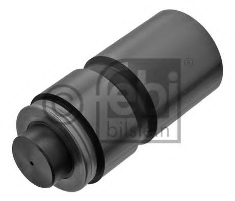 FEBI BILSTEIN 08369 Толкатель 1, 1 LC для FORD ORION II (Форд Орион 2) FEBI BILSTEIN 08369 Толкатель 1, 1 LC для FORD ORION II (Форд Орион 2)