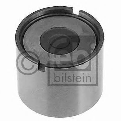 FEBI BILSTEIN 08389 Толкатель для VOLKSWAGEN CARIBE I (Фольксваген Cарибэ и) FEBI BILSTEIN 08389 Толкатель для VOLKSWAGEN CARIBE I (Фольксваген Cарибэ и)