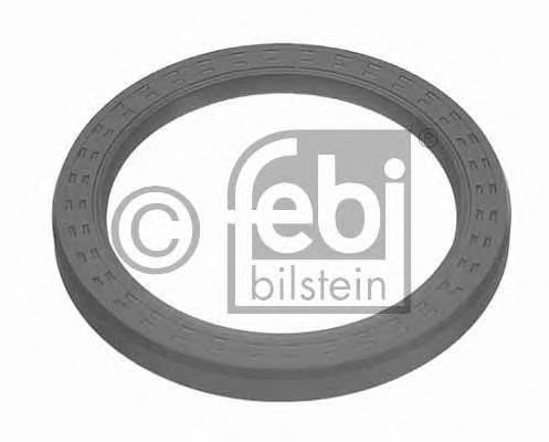 FEBI BILSTEIN 08394 Уплотняющее кольцо вала, подшипник ступицы колеса для BMW 3 (Бмв 3) FEBI BILSTEIN 08394 Уплотняющее кольцо вала, подшипник ступицы колеса для BMW 3 (Бмв 3)