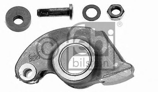 FEBI BILSTEIN 08399 Коромысло, управление двигателем<br >M 20 