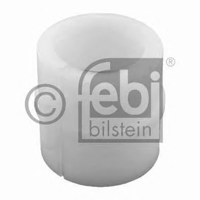 FEBI BILSTEIN 08409 Опора, стабилизатор 