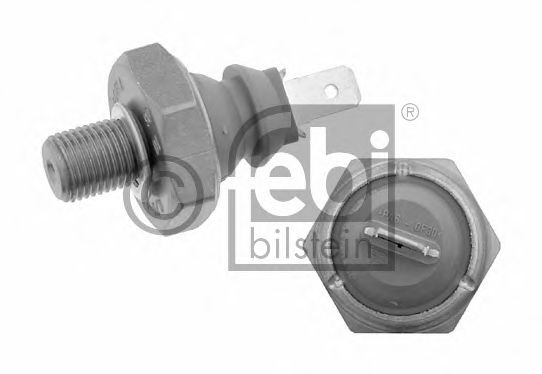 FEBI BILSTEIN 08444 Датчик давления масла для VOLKSWAGEN T4 MULTIVAN (Фольксваген Т4 мултиvан) FEBI BILSTEIN 08444 Датчик давления масла для VOLKSWAGEN T4 MULTIVAN (Фольксваген Т4 мултиvан)