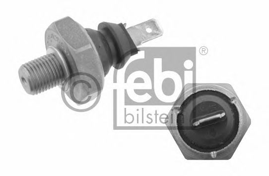 FEBI BILSTEIN 08466 Датчик давления масла для VOLKSWAGEN T4 MULTIVAN (Фольксваген Т4 мултиvан) FEBI BILSTEIN 08466 Датчик давления масла для VOLKSWAGEN T4 MULTIVAN (Фольксваген Т4 мултиvан)