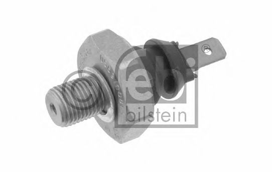 FEBI BILSTEIN 08470 Датчик давления масла для VOLVO 940 II (Вольво 940 2) FEBI BILSTEIN 08470 Датчик давления масла для VOLVO 940 II (Вольво 940 2)