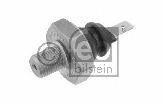FEBI BILSTEIN 08484 Датчик давления масла 01 1985 для VOLKSWAGEN T4 MULTIVAN (Фольксваген Т4 мултиvан) FEBI BILSTEIN 08484 Датчик давления масла 01 1985 для VOLKSWAGEN T4 MULTIVAN (Фольксваген Т4 мултиvан)