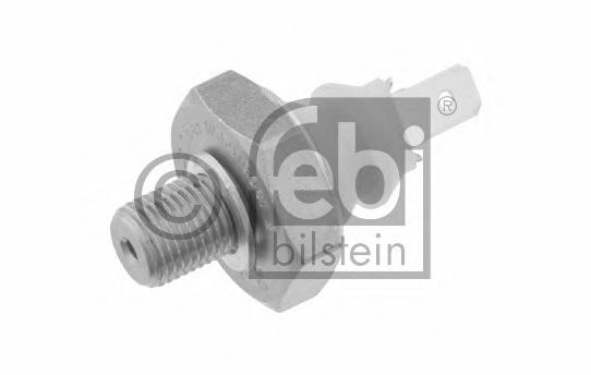 FEBI BILSTEIN 08485 Датчик давления масла для VOLKSWAGEN T4 MULTIVAN (Фольксваген Т4 мултиvан) FEBI BILSTEIN 08485 Датчик давления масла для VOLKSWAGEN T4 MULTIVAN (Фольксваген Т4 мултиvан)