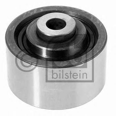 FEBI BILSTEIN 08579 Паразитный Ведущий ролик, зубчатый ремень VA 560898 для LAND ROVER DEFENDER (Ленд ровер/лэнд ровер Дэфэндэр) FEBI BILSTEIN 08579 Паразитный Ведущий ролик, зубчатый ремень VA 560898 для LAND ROVER DEFENDER (Ленд ровер/лэнд ровер Дэфэндэр)