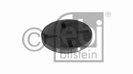 FEBI BILSTEIN 08601 Упор, впускной выпускной клапан 