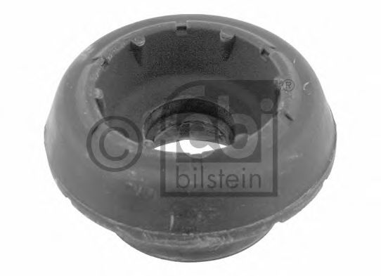 FEBI BILSTEIN 08619 Опора стойки амортизатора 31-P-026 436 для SEAT TOLEDO (Сеат Толэдо) FEBI BILSTEIN 08619 Опора стойки амортизатора 31-P-026 436 для SEAT TOLEDO (Сеат Толэдо)