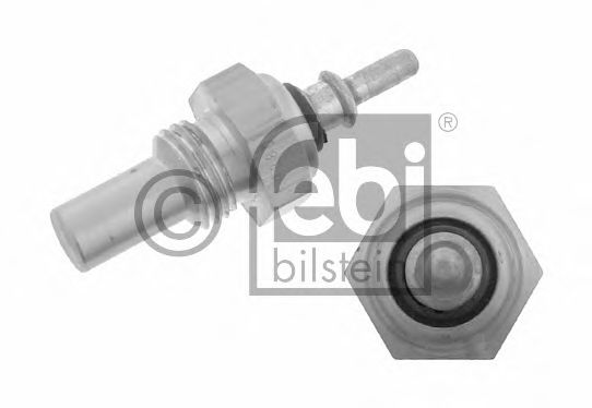 FEBI BILSTEIN 08668 Датчик, температура охлаждающей жидкости механическая коробка передач для MERCEDES-BENZ CL-CLASS (Мэрcэдэс-бэнз Cл-cласс) FEBI BILSTEIN 08668 Датчик, температура охлаждающей жидкости механическая коробка передач для MERCEDES-BENZ CL-CLASS (Мэрcэдэс-бэнз Cл-cласс)
