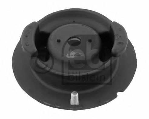 FEBI BILSTEIN 08669 Опора стойки амортизатора 
