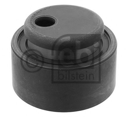 FEBI BILSTEIN 08672 Натяжной ролик, ремень ГРМ для LANCIA (Лансиа/лянча) FEBI BILSTEIN 08672 Натяжной ролик, ремень ГРМ для LANCIA (Лансиа/лянча)