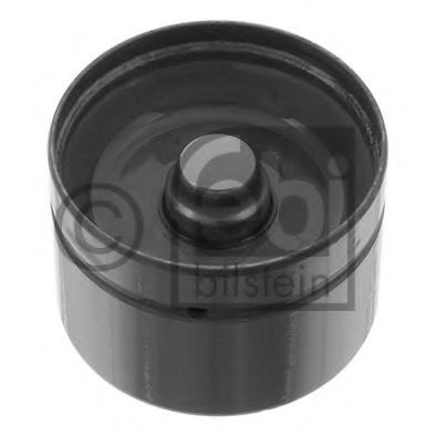 FEBI BILSTEIN 08674 Толкатель механическая коробка передач для MERCEDES-BENZ CL-CLASS (Мэрcэдэс-бэнз Cл-cласс) FEBI BILSTEIN 08674 Толкатель механическая коробка передач для MERCEDES-BENZ CL-CLASS (Мэрcэдэс-бэнз Cл-cласс)