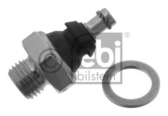 FEBI BILSTEIN 08675 Датчик давления масла для MERCEDESBENZ (Мерседес бенц) FEBI BILSTEIN 08675 Датчик давления масла для MERCEDESBENZ (Мерседес бенц)