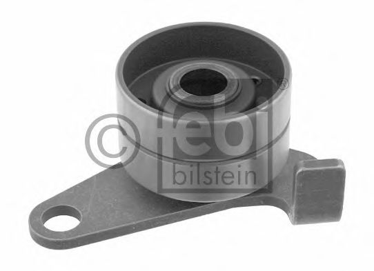 FEBI BILSTEIN 08689 Натяжной ролик, ремень ГРМ S8U758 для RENAULT MASTER I (Рено Мастэр и) FEBI BILSTEIN 08689 Натяжной ролик, ремень ГРМ S8U758 для RENAULT MASTER I (Рено Мастэр и)