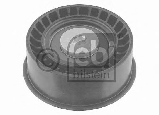 FEBI BILSTEIN 08697 Паразитный Ведущий ролик, зубчатый ремень для OPEL VECTRA C GTS (Опель Вектра с джити) FEBI BILSTEIN 08697 Паразитный Ведущий ролик, зубчатый ремень для OPEL VECTRA C GTS (Опель Вектра с джити)