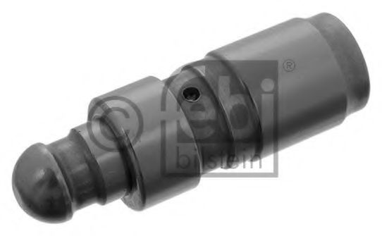 FEBI BILSTEIN 08741 Толкатель для BMW 3 (Бмв 3) FEBI BILSTEIN 08741 Толкатель для BMW 3 (Бмв 3)