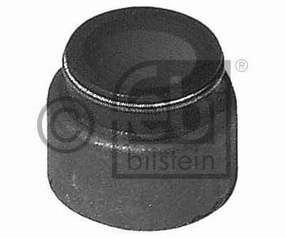 FEBI BILSTEIN 08752 Уплотнительное кольцо, стержень кла для MERCEDES-BENZ O 408 (Мэрcэдэс-бэнз О 408) FEBI BILSTEIN 08752 Уплотнительное кольцо, стержень кла для MERCEDES-BENZ O 408 (Мэрcэдэс-бэнз О 408)