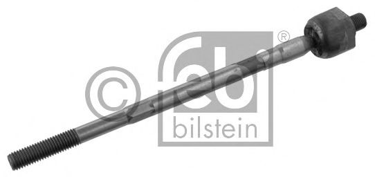 FEBI BILSTEIN 08768 Осевой шарнир, рулевая тяга 