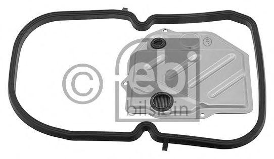 FEBI BILSTEIN 08888 Гидрофильтр, автоматическая коробка передач 722. 392, 393, 395 для MERCEDES-BENZ CABRIOLET (Мэрcэдэс-бэнз Cабриолэт) FEBI BILSTEIN 08888 Гидрофильтр, автоматическая коробка передач 722. 392, 393, 395 для MERCEDES-BENZ CABRIOLET (Мэрcэдэс-бэнз Cабриолэт)